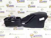 Armlehne MIDDEN 5P0863243E Seat Altea (5P1) Großraumlimousine 1.9 TDI 105 (BXE) 2006