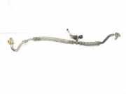 Klima Leitung 64509184102 BMW 5 serie (E60) Limousine 525d 24V (256D2) 2006