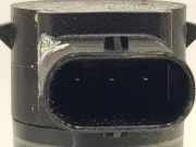 Parken-Sensoren ACHTER 9813348377WP Opel Astra L Sports Tourer (F4/FC/FN/FR) Kombi 1.2 Turbo 110 12V (EB2ADT(HNP))