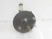 Bremskraftverst?rker 472101170R Renault Clio III (BR/CR) Schr?gheck 1.5 dCi 85 (K9K-766) 2010