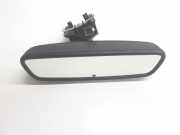 Innenspiegel FK7217E678AA Land + Range Rover Range Rover Evoque (LVJ/LVS) SUV 2.0 eD 150 16V 5-drs. (204DTD)
