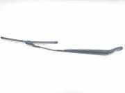 Scheibenwischer Rechts Vorne 9842761580 Citroën C4 Berline (BA/BB/BC) Schrägheck 5-drs 1.2 PureTech 130 12V (EB2ADTS(HNS)) 2021