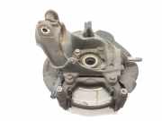 Achsschenkel Rechts Vorne 31219808400 Mini Countryman (R60) SUV 1.6 Cooper D (N47-C16A) 2016