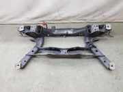 Unterrahme Hinten 5Q0505235J Audi 2.0 TFSI quattro