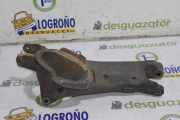 Querlenker Rechts Hinten Unten 31304153 Volvo XC90 I SUV 2.4 D5 20V (D5244T) 2005