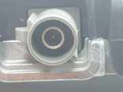 Gps Antenne 9863647080 Opel Astra L Sports Tourer (F4/FC/FN/FR) Kombi 1.2 Turbo 110 12V (EB2ADT(HNP))