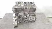 Motorblock BLOQUEB37C15A BMW 2 serie Gran Tourer (F46) Großraumlimousine 216d 1.5 TwinPower Turbo 12V (B37-C15A)
