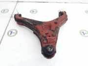 Querlenker Links Vorne Unten 500334717 Iveco New Daily III Van 35S11V,C11V (8140.43C) 2001