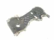 Steuerkette Abdeckung 37004600 Fiat Qubo Großraumlimousine 1.3 D 16V Multijet (199.A.9000) 2014