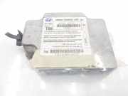 Steuergerät Airbag 959101E250 Hyundai Accent Limousine 1.4i 16V (G4EE) 2006