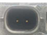 Airbag Sensor 8917335060 Toyota Land Cruiser (J12) Hardtop Geländewagen 3.0 D-4D 16V (1KDFTV) 2003