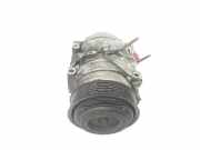 Klimakompressor 8832035670 Toyota Land Cruiser 90 (J9) Hardtop Geländewagen 3.0 D-4D 16V (1KDFTV) 2001