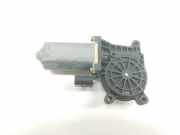Fensterhebermotor Rechts Hinten 67628377790 BMW 3 serie (E46/2C) Cabrio 320 Ci 24V (M54-B22(226S1)) 2003