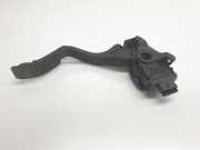 Gaspedalsensor 9671433780 Peugeot 208 I (CA/CC/CK/CL) Schrägheck 1.6 Blue HDi 75 (DV6FE(BHW))