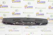 Heckspoiler DFD500110LML Land + Range Rover Range Rover Sport (LS) Geländewagen 3.6 TDV8 32V (368DT) 2010