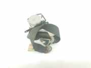 Sicherheitsgurt Links Hinten MN188367HA Mitsubishi L-200 Pick-up 2.5 DI-D 4x4 (4D56HP(Euro 5)) 2007