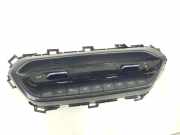 Bedienung Heizung 97250Q0210YPN Hyundai i20 (BC3) Schr?gheck 5-drs 1.6 N T-GDI 16V (G4FV)