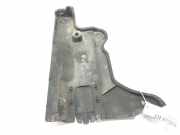 Bodenschutz VOOR 3Q0825102A Volkswagen Passat (3G2) Limousine 1.8 TSI 16V (CJSA) 2017 CJSA