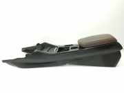 Armlehne MIDDEN 51169204251 BMW X3 (F25) SUV xDrive20d 16V (B47-D20A)