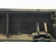 Handgriff Kofferraum 22803608 Opel Insignia Schrägheck 5-drs 2.0 CDTI 16V 140 ecoFLEX (A20DTE(Euro 5))