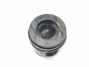 Kolben A6510300917 Mercedes-Benz ML III (166) SUV 2.1 ML-250 CDI 16V BlueTEC 4-Matic (OM651.960)
