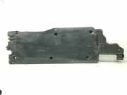 Bodenschutz VOOR 2Q0825202B Volkswagen Taigo SUV 1.0 TSI 110 12V (DLAA) 2023 DLAA