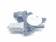 Fensterhebermotor Links Vorne 82450B2010 Kia Soul II (PS) Großraumlimousine 1.6 CRDi 16V (D4FB) 2017