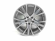 Felge KBA52687 Audi A4 Avant (B9) Kombi 2.0 TDI Ultra 16V (DEUA) 2016