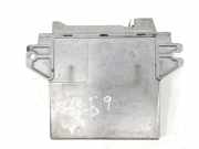 Motorsteuerger?t 7700104956 Renault Kangoo Express (FC) Van 1.9 D 65 (F8Q-630) 1999