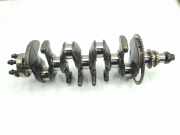 Kurbelwelle PE0211300A Mazda CX-30 (DM) SUV 2.0 e-SkyActiv-G 122 16V (PEXN)
