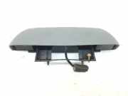 Dritte Bremsleuchte 0K2FB5158044 Kia Carens I (FC/FJ) Großraumlimousine 2.0 CRDI 16V (D4EA) 2002