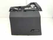 Handschuhfach 82B857035 Audi SPORTBACK GBA 25 TFSI Adrenalin