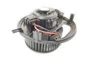 Heizlüfter 5WB819015 Skoda Karoq SUV 1.6 TDI 16V (DGTE) 2019