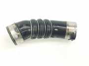 Intercooler Schlauch 11617802752 BMW 1 serie (E87/87N) Schrägheck 5-drs 120d 16V (N47-D20A) 2008