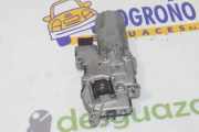 Motor Schiebedach 67616922652 BMW 3 serie Touring (E91) Kombi 330Xd 24V (M57N2-D30(306D3)) 2005