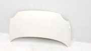 Motorhaube 52009424 Fiat 500 (312) Schrägheck 1.0 Hybrid (46341162)