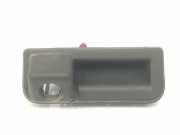 Heckklappengriff 5E3827566A Cupra Formentor SUV 1.5 TSI 16V (DPCA) 2020 DPCA