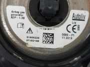 Airbag Lenkrad 32309462208 Mini Mini (F55) Schrägheck 5-drs 1.5 12V One D (B37C15A) 2017