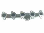 Auspuff Kr?mmer 397723 Peugeot Bipper (AA) Van 1.4 HDi (DV4TD(8HS)) 2006