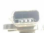 Luftmengenmesser 226802715R Dacia Duster (DJF) SUV 1.2 TCE 130 12V Mild Hybrid 4x2 (H5F-A6)