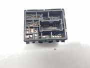 Spiegelverstellung Schalter 255701HA2A Nissan Juke (F15) SUV 1.6 16V (HR16DE) 2012