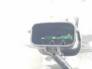 Klimakompressor 1E59E36900 Kia Stonic (YB) SUV 1.2 MPI 16V (G4LF)