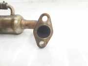 Agr Kühler WLE820304 Mazda B (UJ/UN) Pick-up 2.5 TD 4x4 (MD25TI) 2006