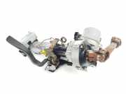 Lenksäule 2Q1423510DG Seat Arona (KJX) SUV 1.0 TSI 12V (DLAC)