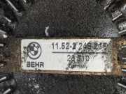 Kühlerventilatormotor 11522249216 BMW SERIE 3 BERLINA E46 330d
