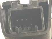 Innenspiegel 85101A4000 Hyundai i20 (GBB) Schrägheck 1.2i 16V (G4LA)