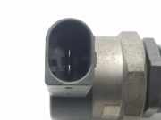 Einspritzdüsen Düsenstock 059130090AG Audi Q7 (4LB) SUV 3.0 TDI V6 24V (BUG) 2006