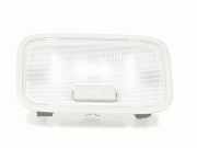 Innenbeleuchtung 92850G30XX Hyundai i30 (PDEB5/PDEBB/PDEBD/PDEBE) Schrägheck 1.5 DPi 16V (G4LG) 2022
