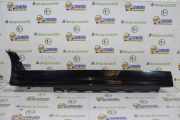 Schwelle Rechts 51713330866 BMW X3 (E83) SUV 3.0d 24V (M57N-D30(306D2)) 2004