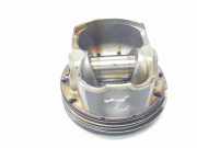 Kolben 5811233000 Hyundai Ioniq Liftback 1.6 GDI 16V Plug-in Hybrid (G4LE)